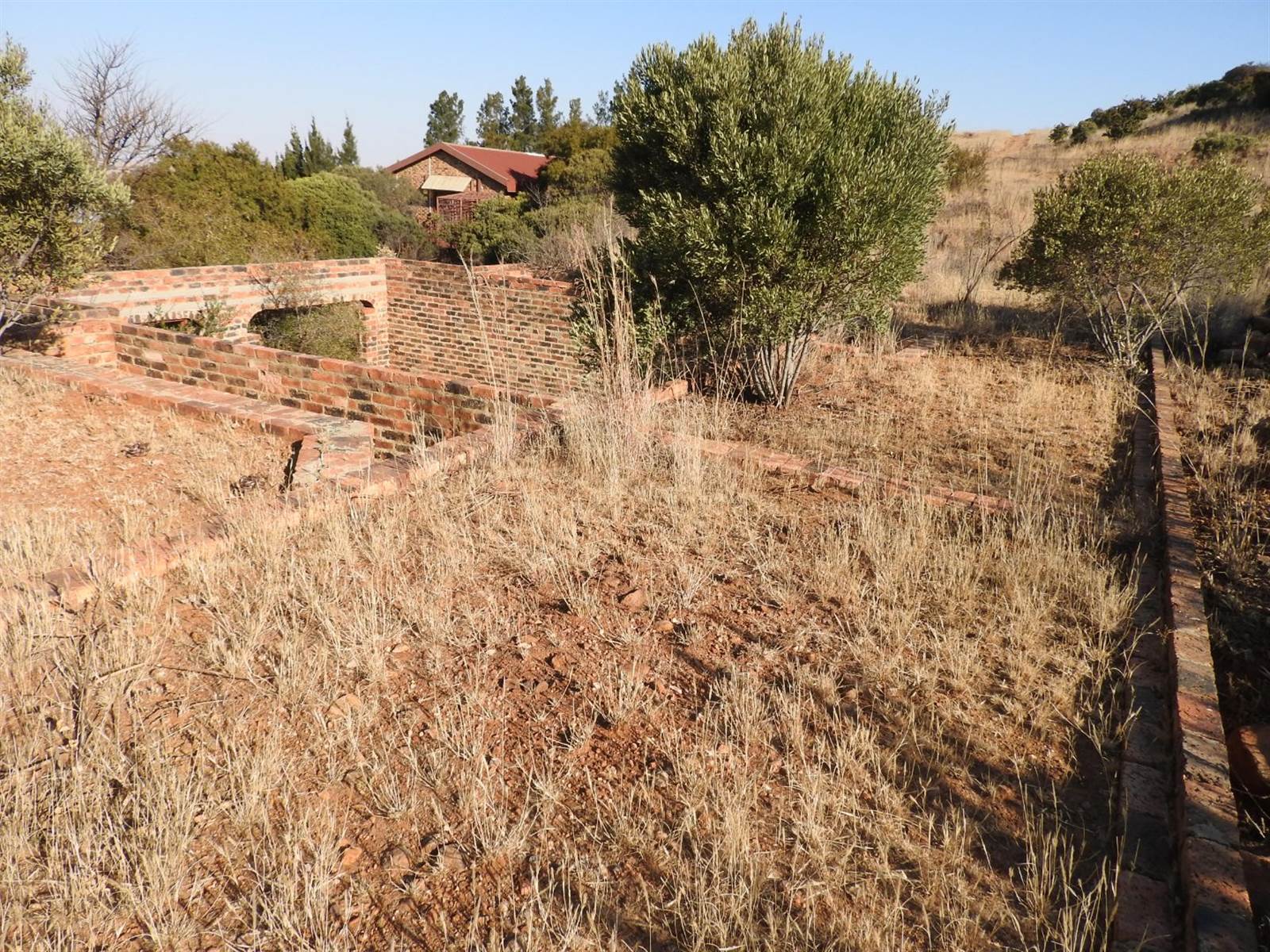 1907 m² Land available in Vaal Marina photo number 6