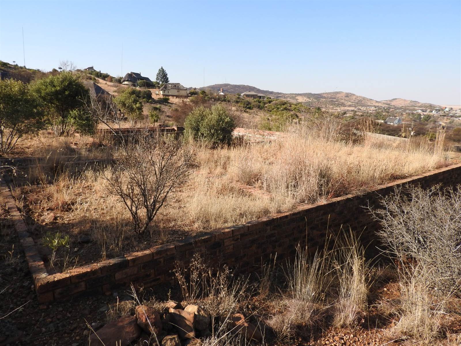 1907 m² Land available in Vaal Marina photo number 11