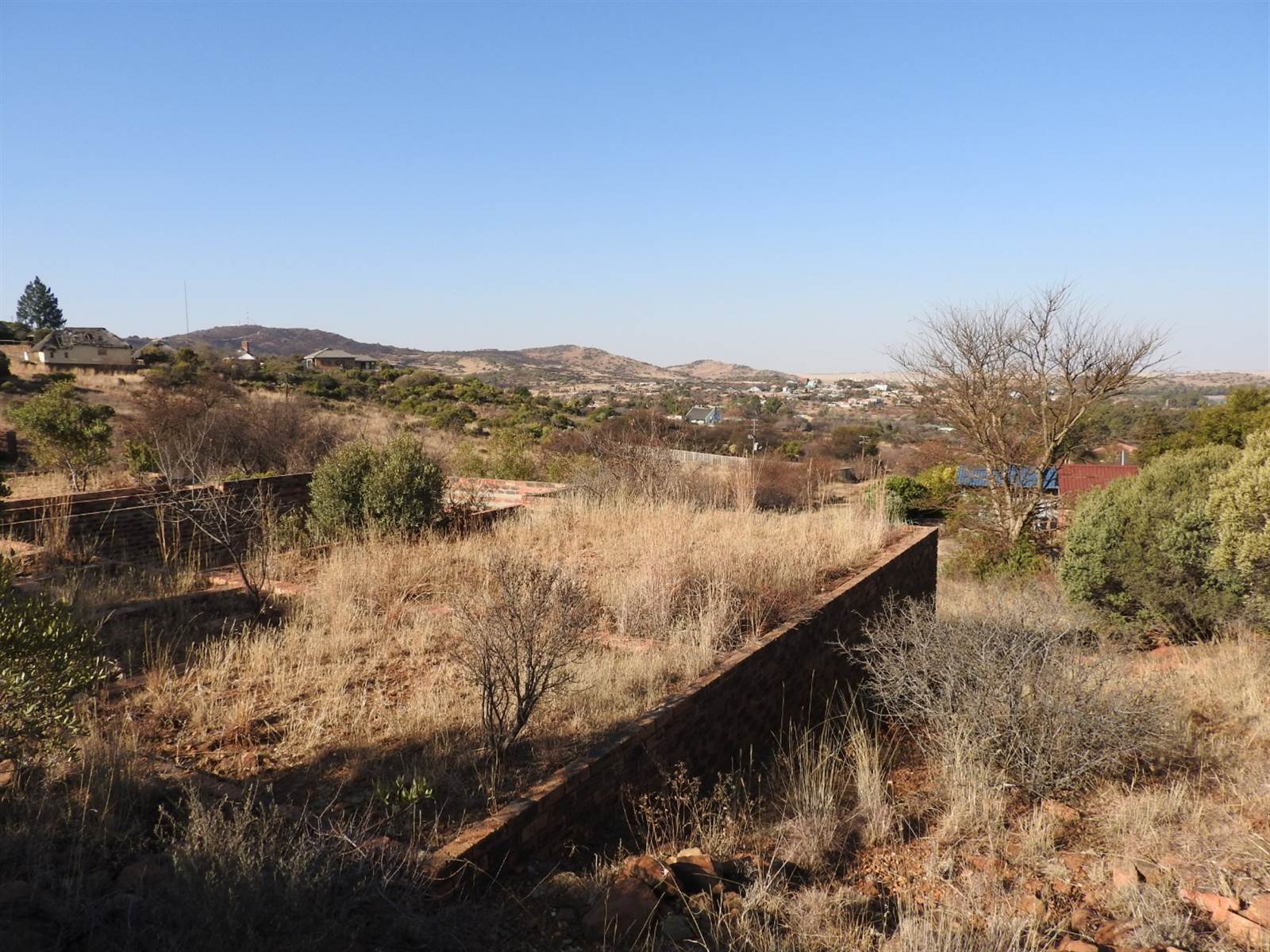 1907 m² Land available in Vaal Marina photo number 8