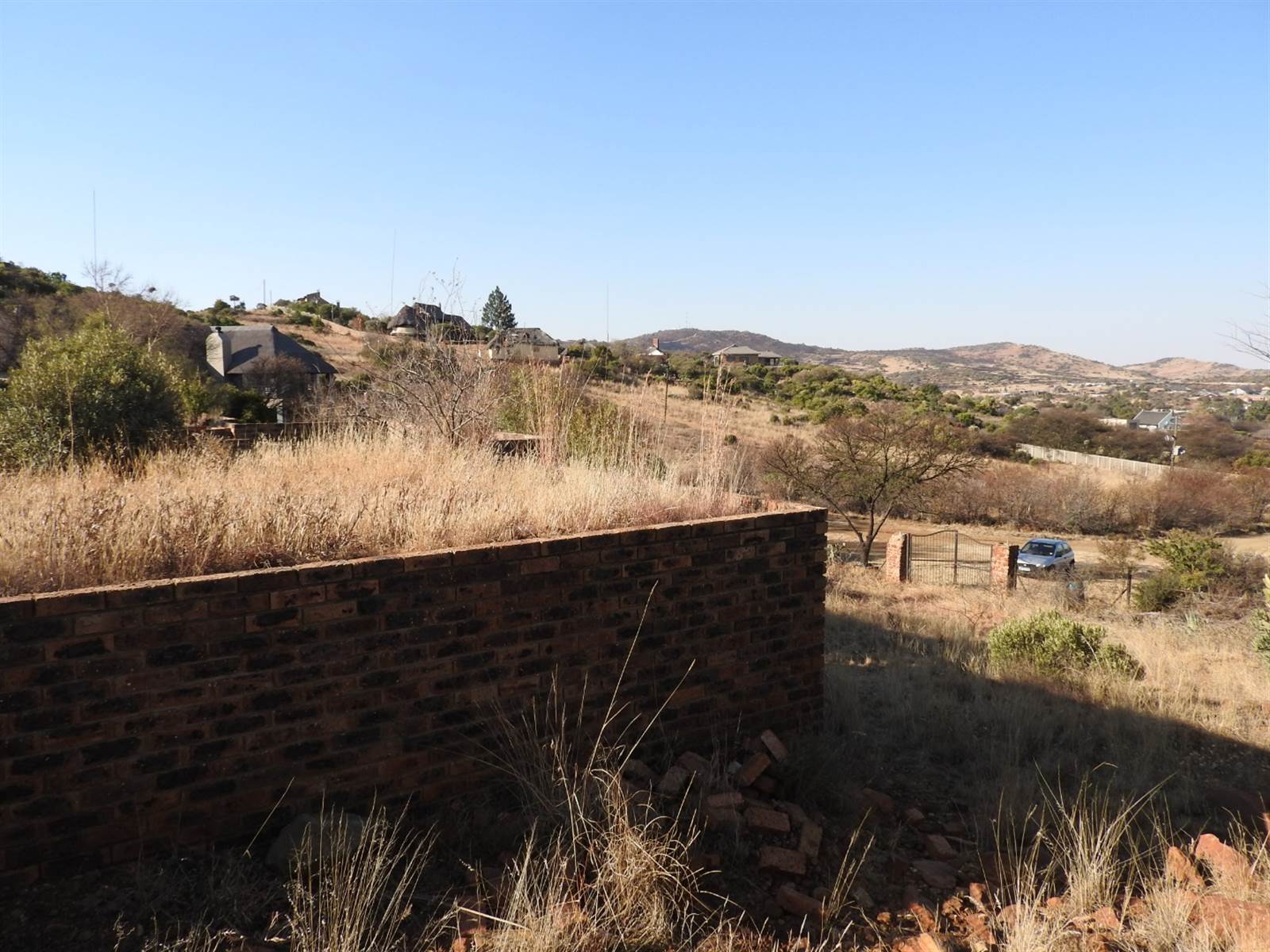 1907 m² Land available in Vaal Marina photo number 13