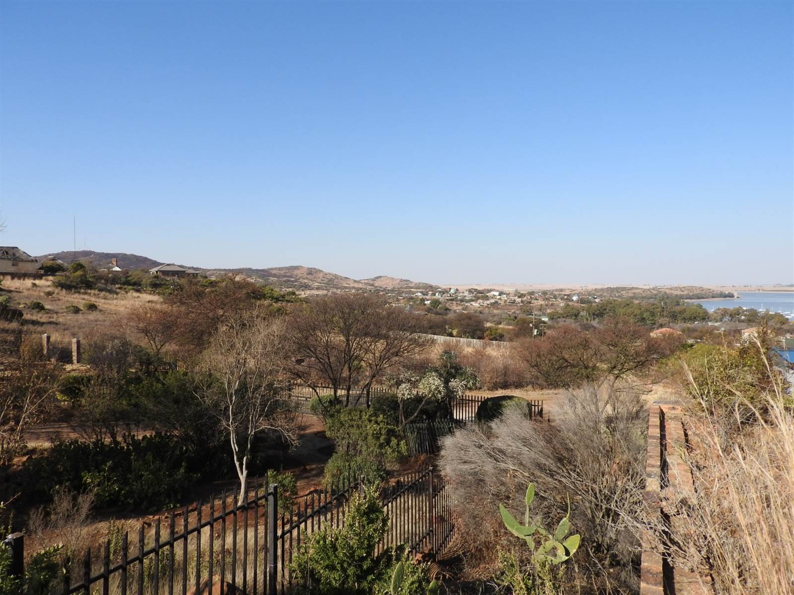 1907 m² Land available in Vaal Marina photo number 4