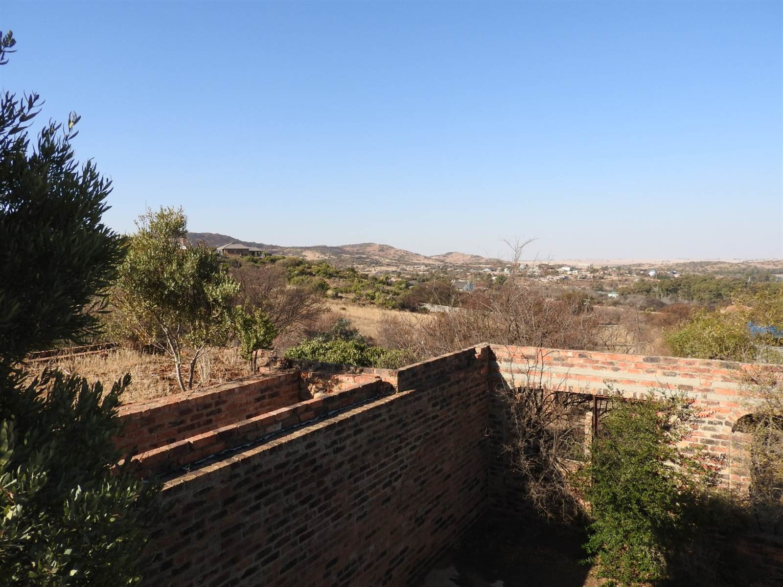 1907 m² Land available in Vaal Marina photo number 7