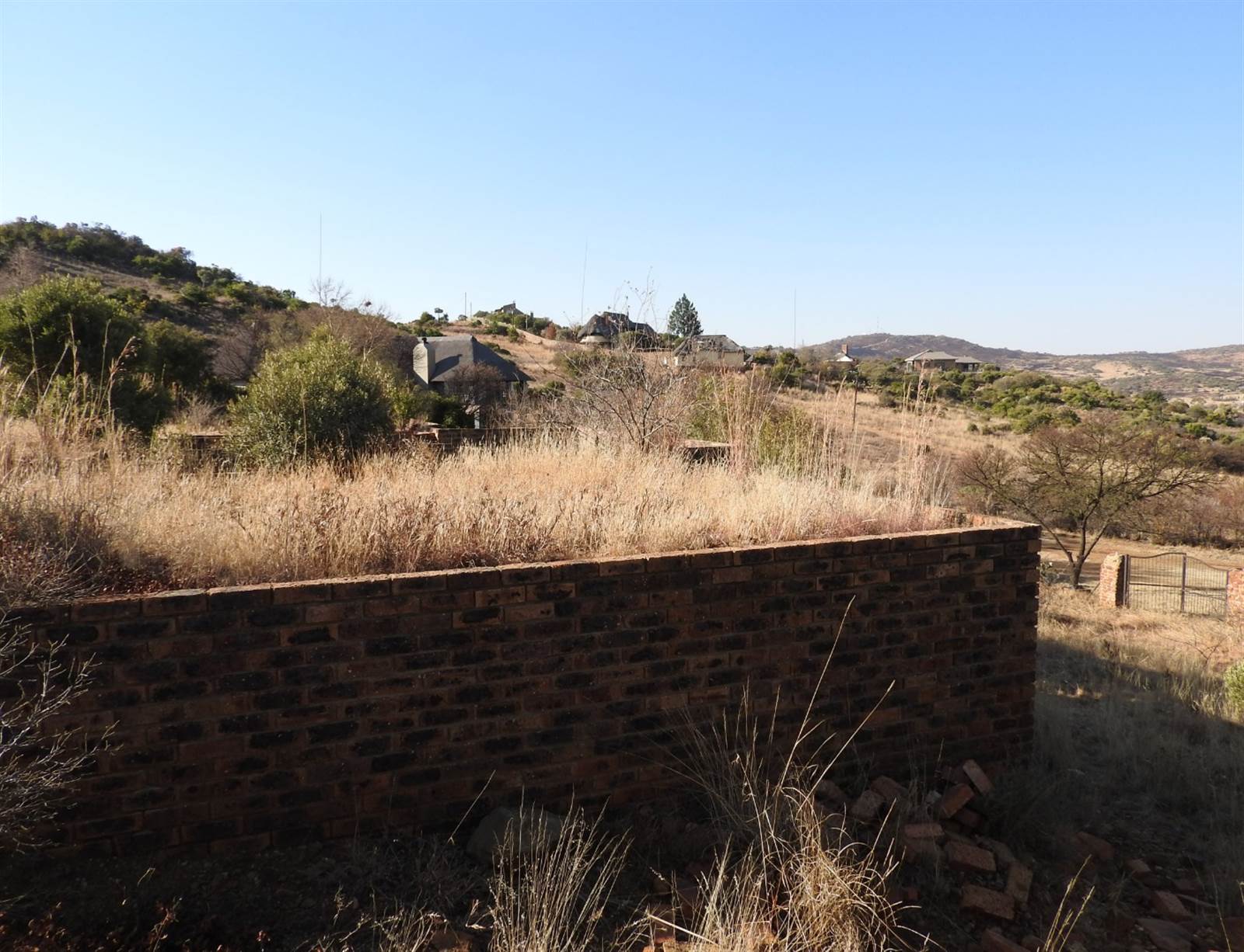 1907 m² Land available in Vaal Marina photo number 14