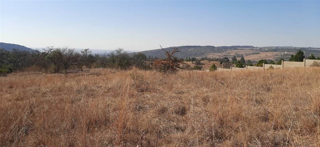 5000 m² Land available in Zwavelpoort photo number 2