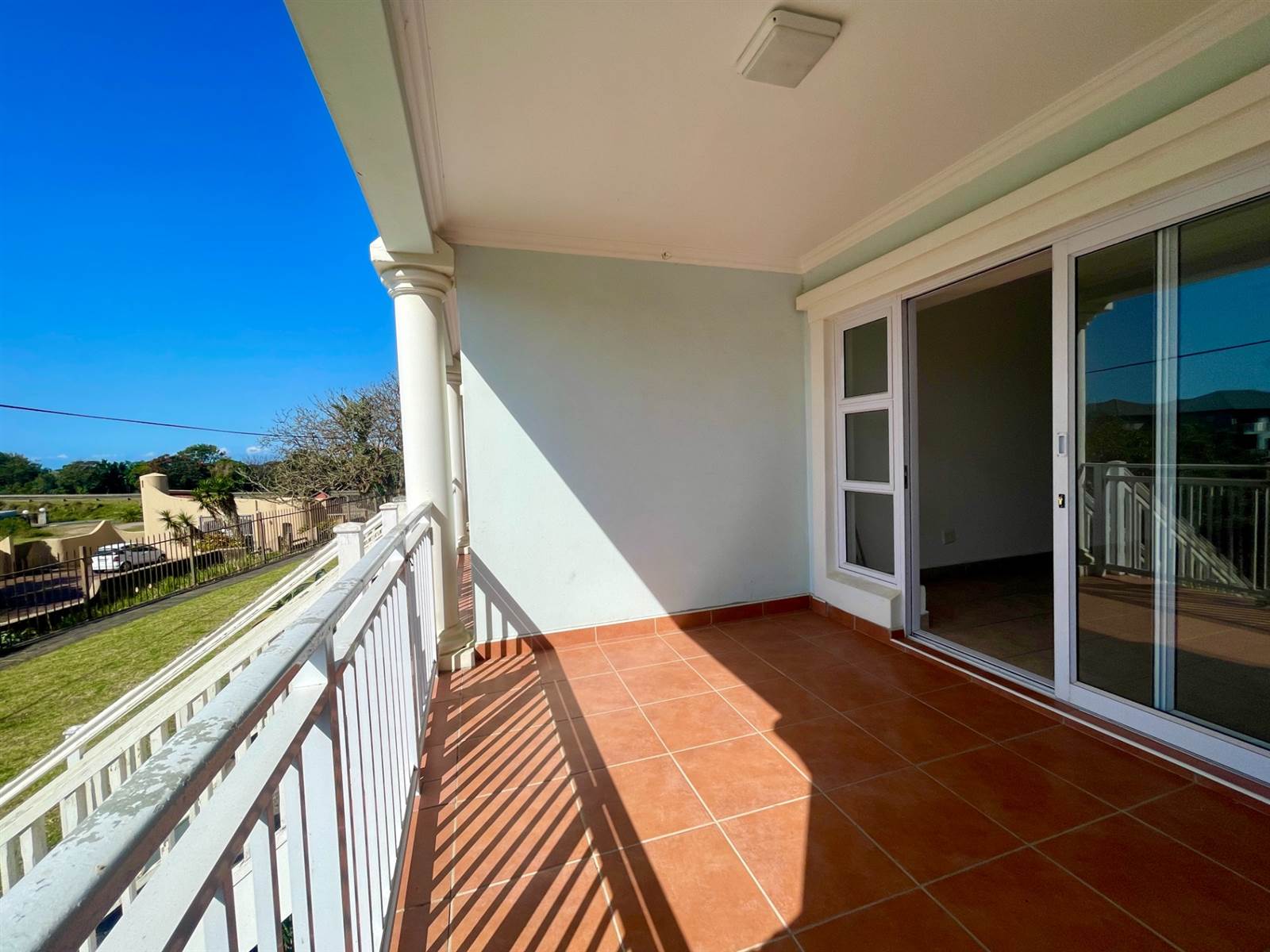 1 Bed Apartment in Shelly Beach photo number 4
