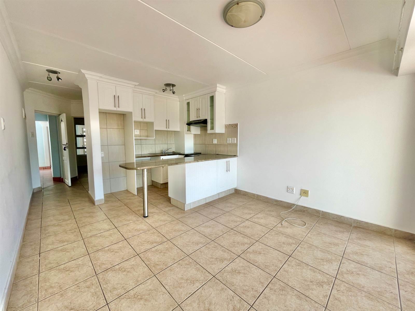 1 Bed Apartment in Shelly Beach photo number 6