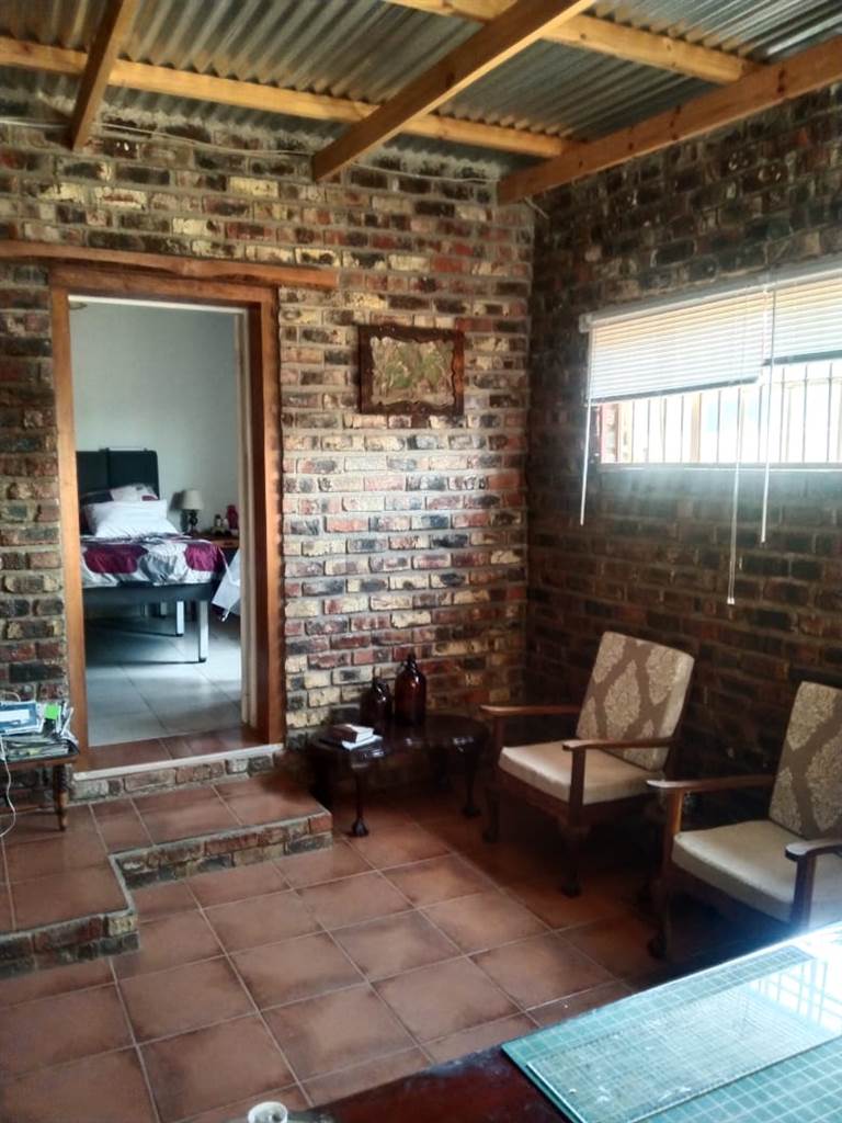 3 Bed House in Theunissen photo number 5