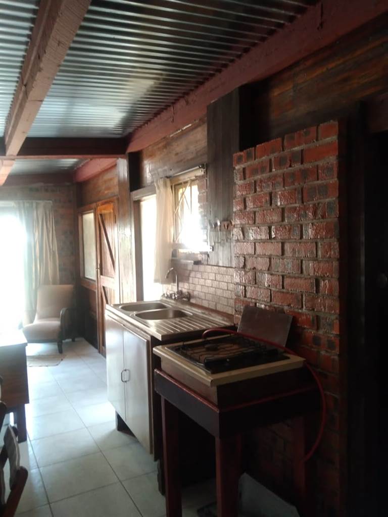 3 Bed House in Theunissen photo number 21