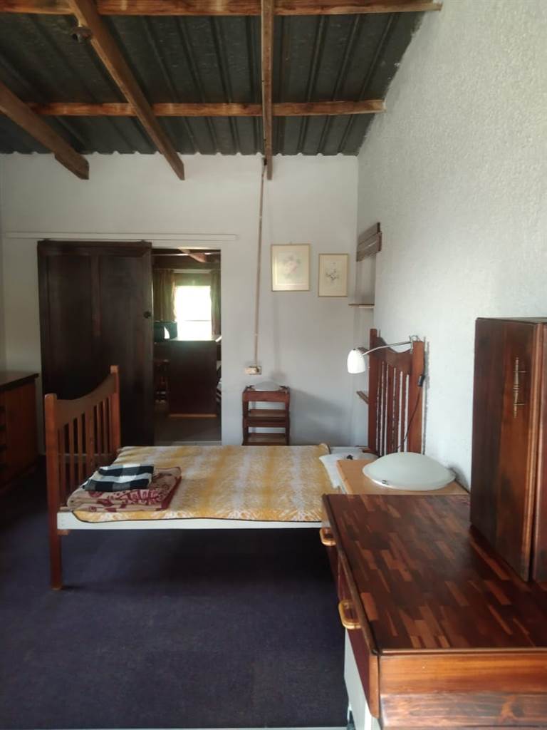 3 Bed House in Theunissen photo number 12