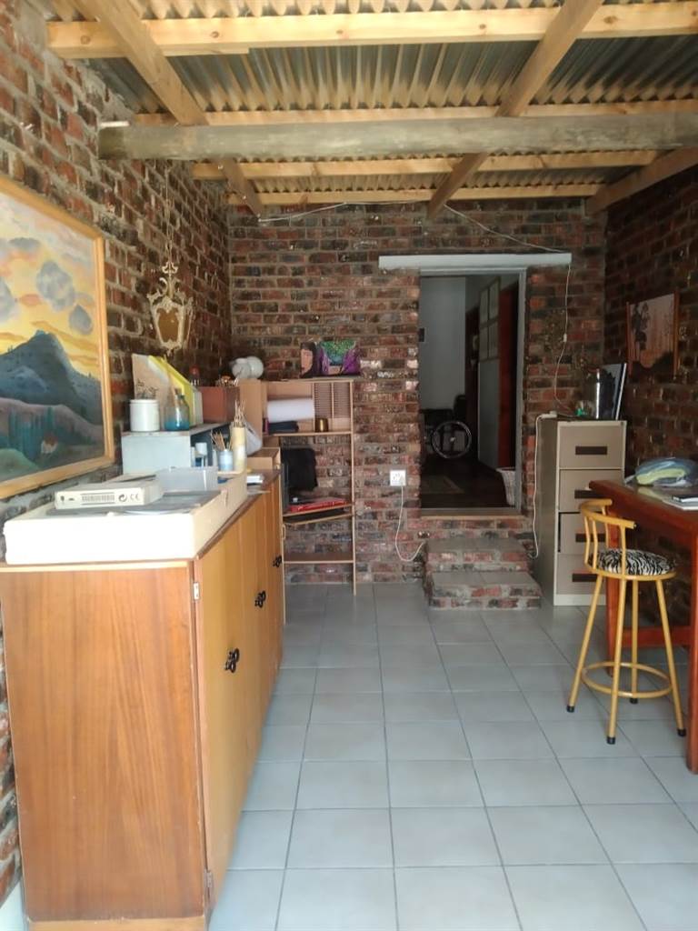 3 Bed House in Theunissen photo number 22