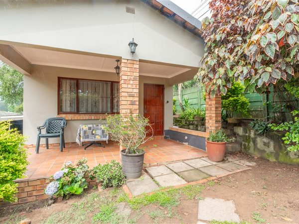 1 Bedroom House 1 Bedroom House