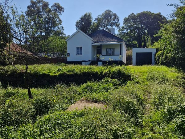 3 Bedroom House 3 Bedroom House