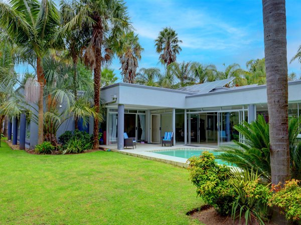 6 Bedroom House 6 Bedroom House