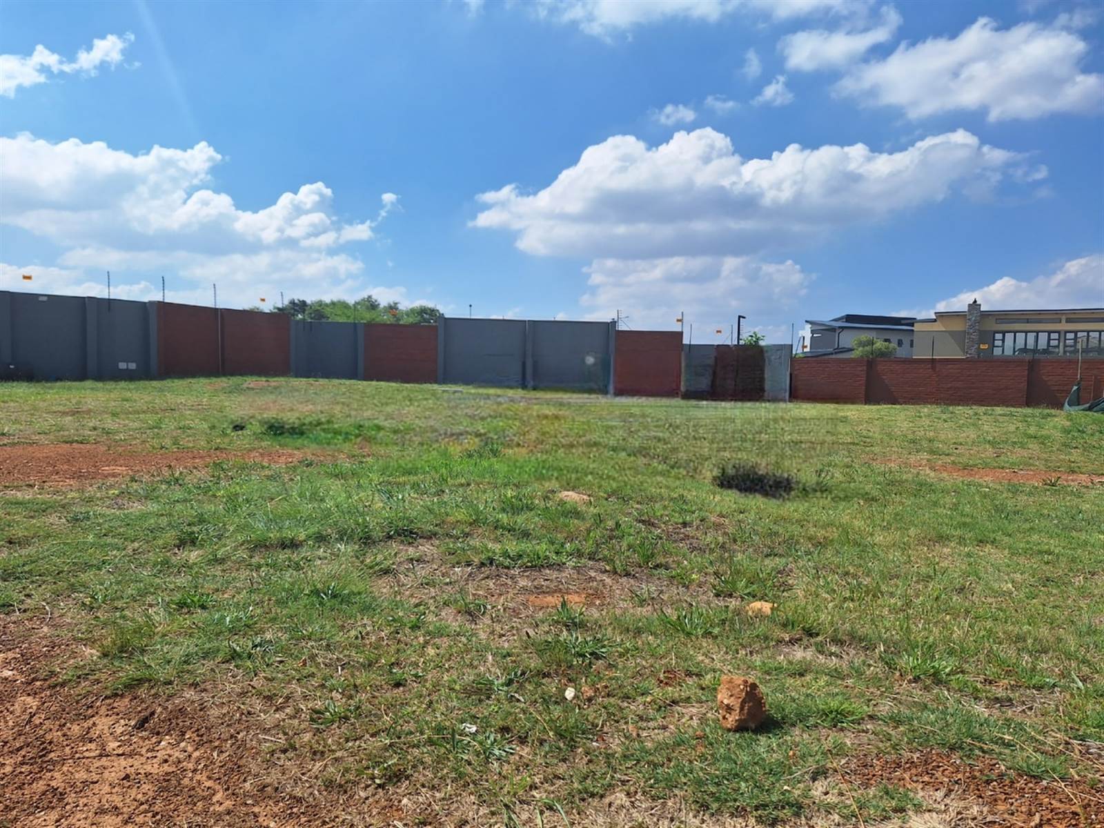 464 m² Land available in Swallow Hills Lifestyle Estate photo number 14