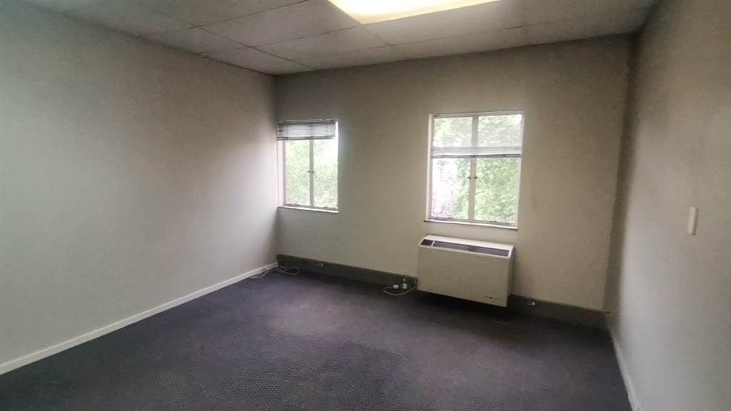 3332  m² Commercial space in Edenvale photo number 4