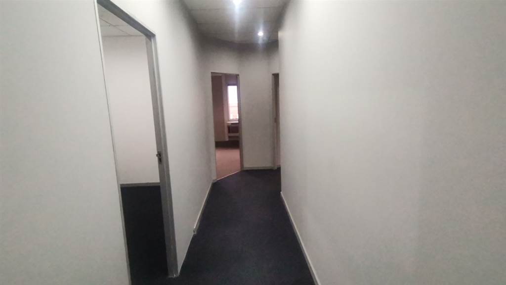 3332  m² Commercial space in Edenvale photo number 27