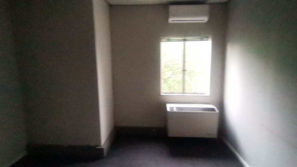 3332  m² Commercial space in Edenvale photo number 21