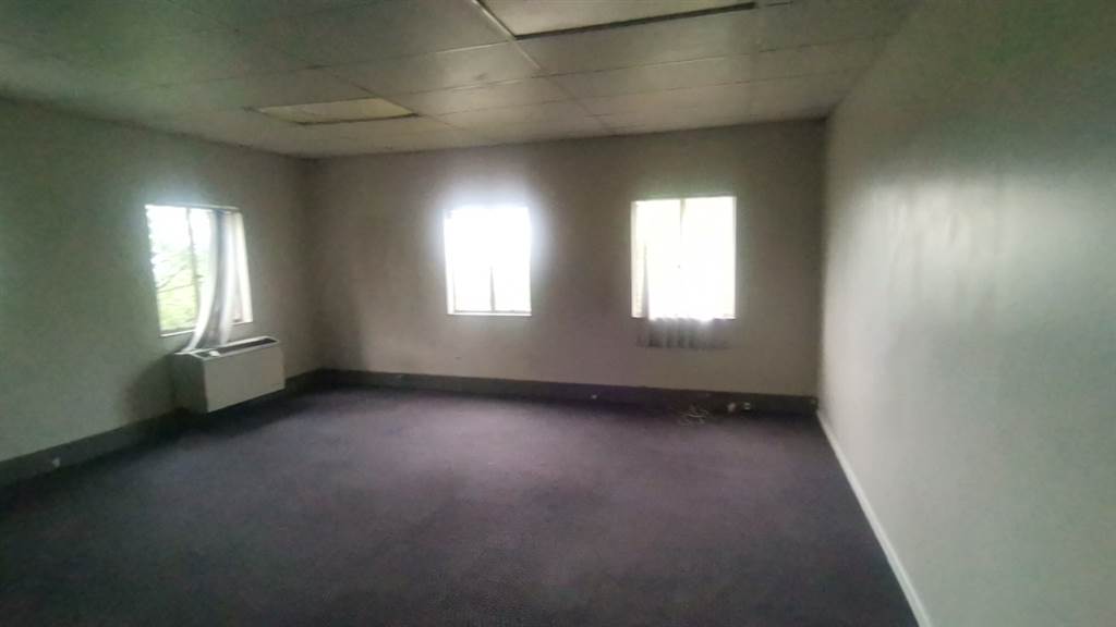3332  m² Commercial space in Edenvale photo number 18