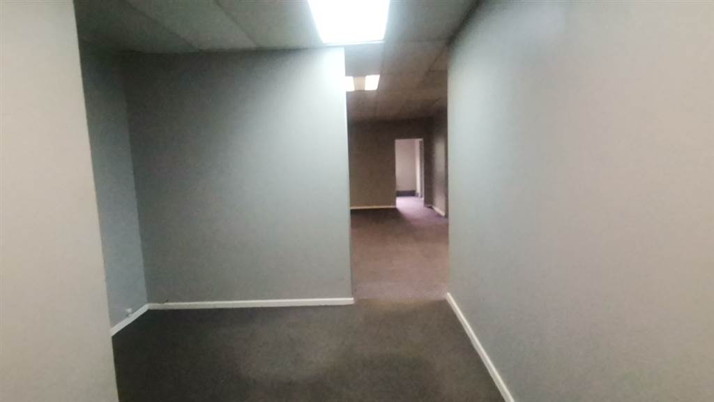 3332  m² Commercial space in Edenvale photo number 22