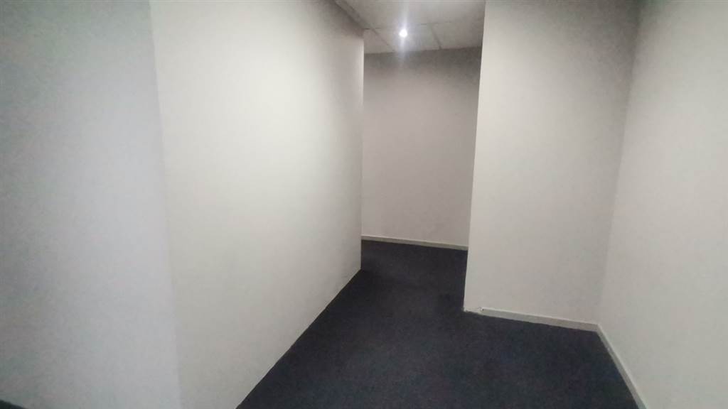 3332  m² Commercial space in Edenvale photo number 26