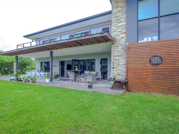 3 Bedroom House 3 Bedroom House