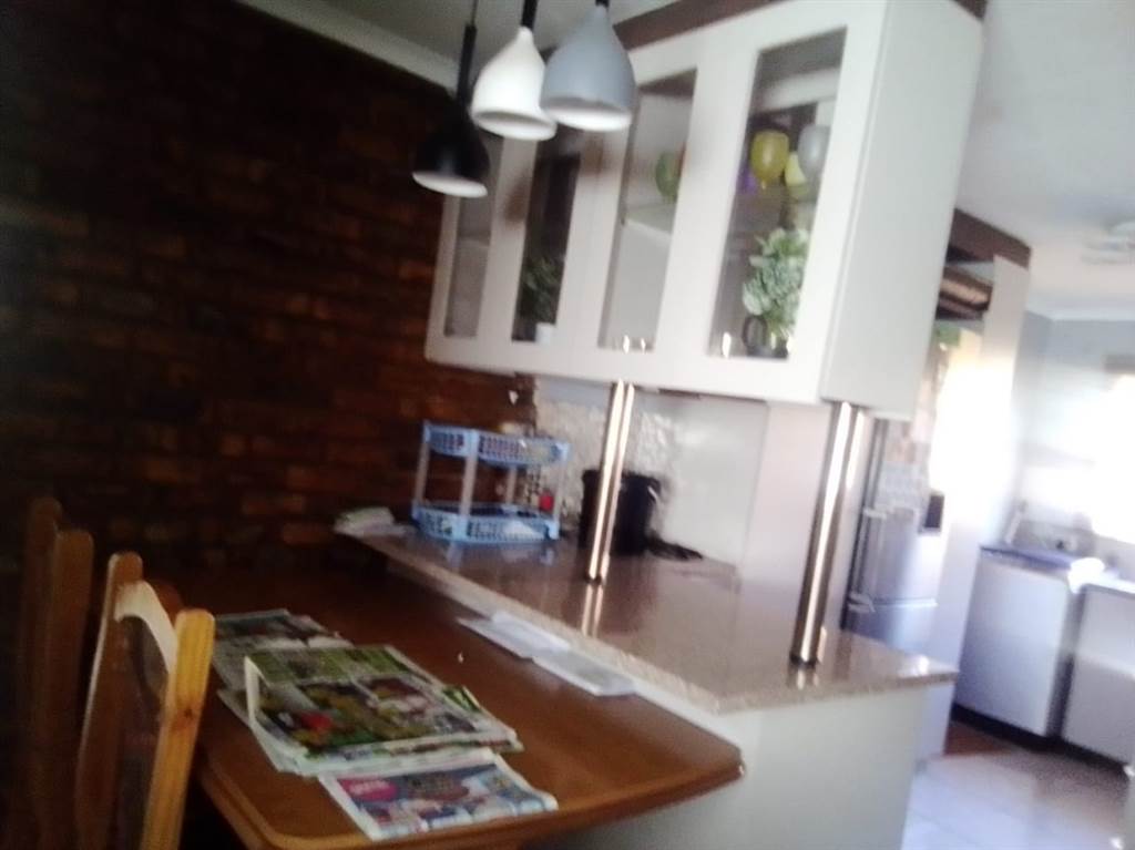 3 Bed House in Boksburg Central photo number 28