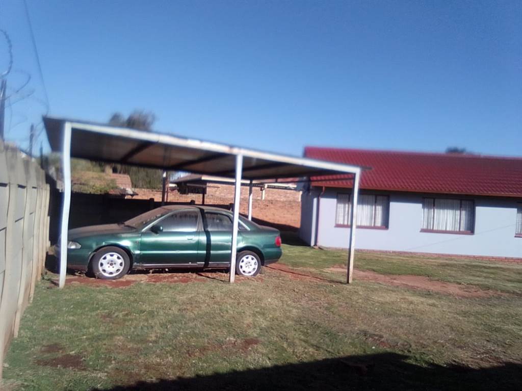3 Bed House in Boksburg Central photo number 3