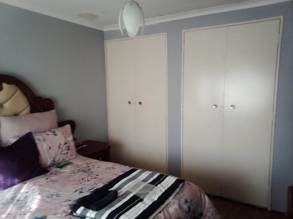 3 Bed House in Boksburg Central photo number 21
