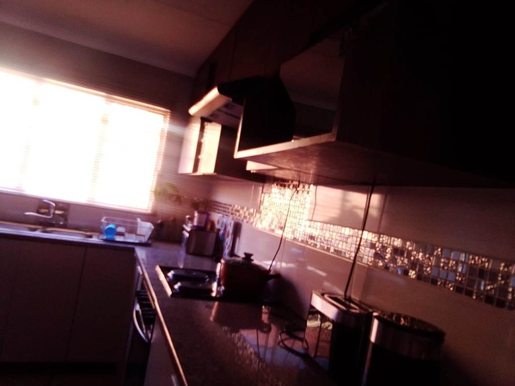 3 Bed House in Boksburg Central photo number 20