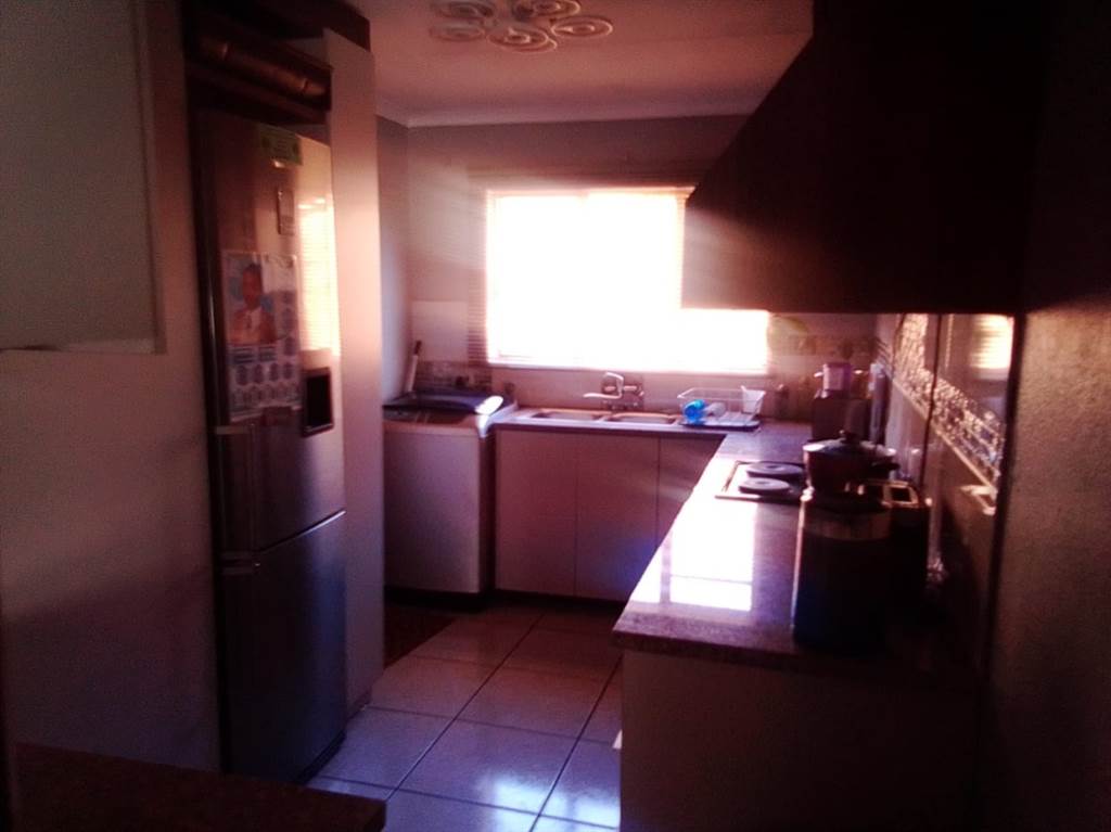 3 Bed House in Boksburg Central photo number 19