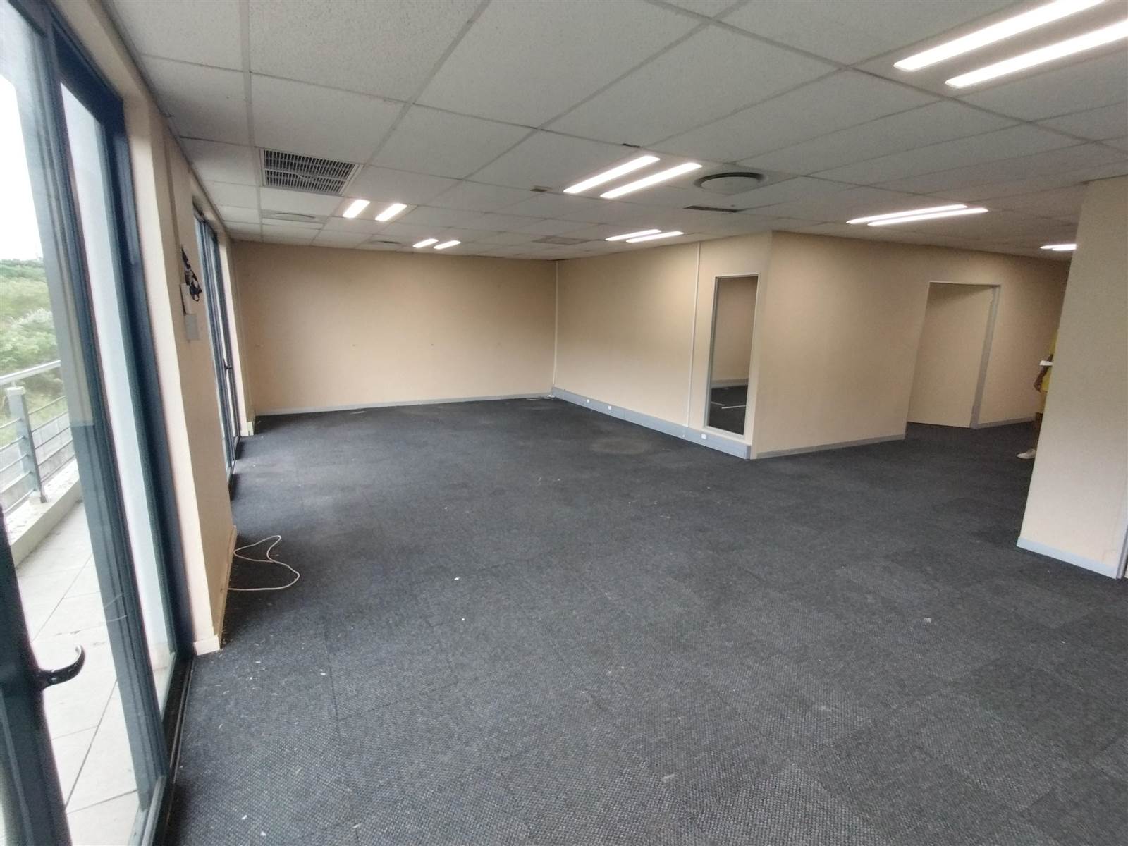 136  m² Commercial space in Riverhorse Valley photo number 6