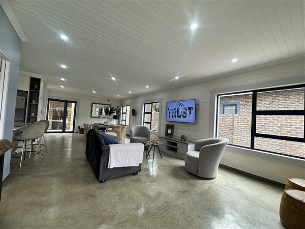 3 Bedroom House 3 Bedroom House