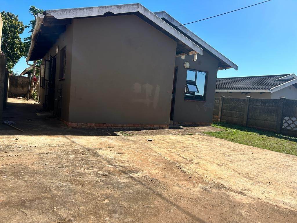 2 Bed House in Empangeni photo number 17