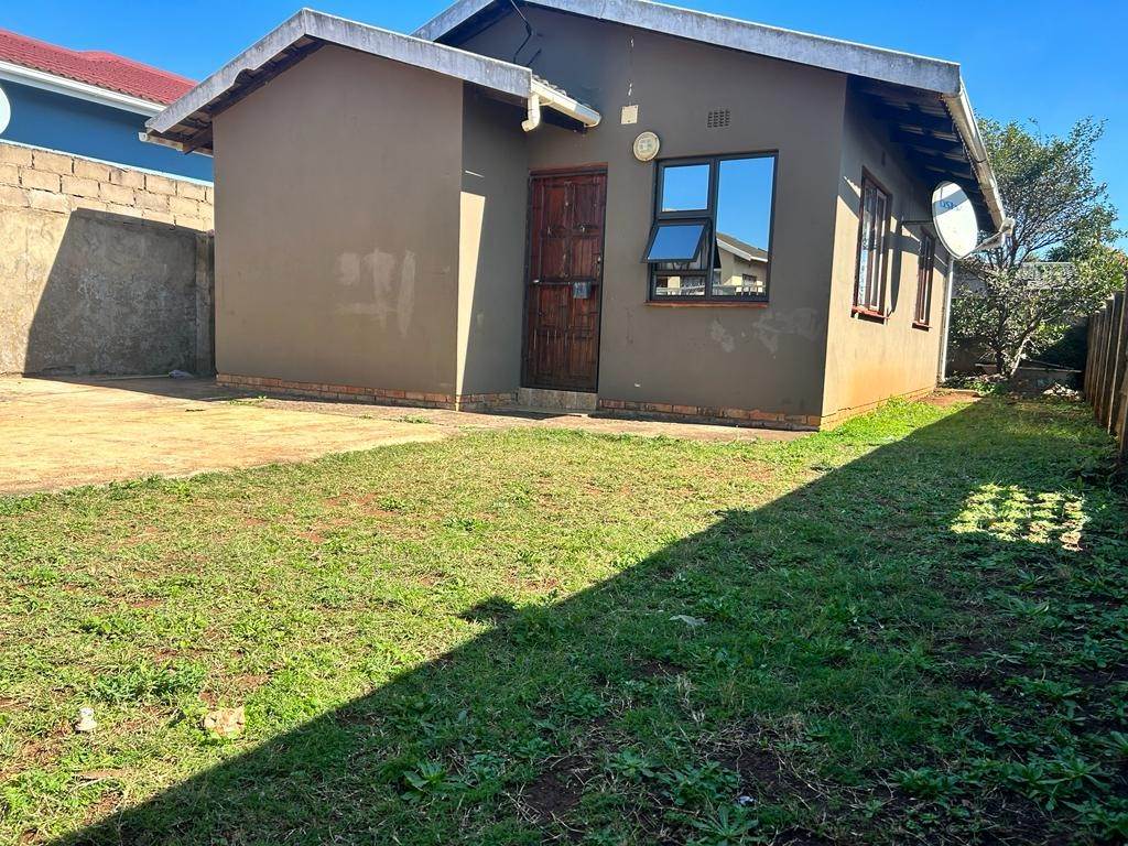 2 Bed House in Empangeni photo number 19