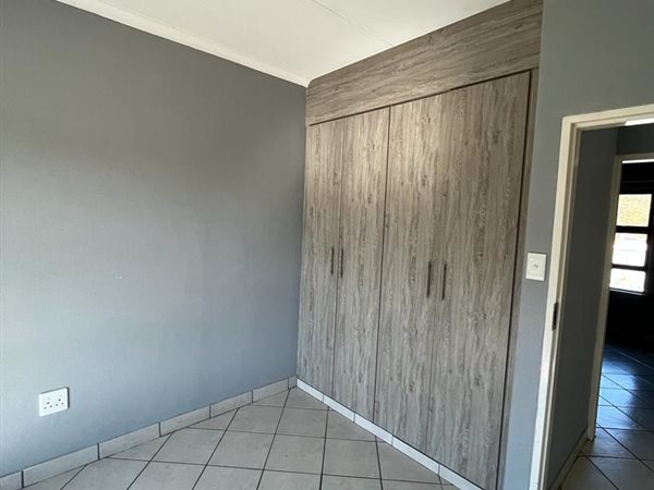 2 Bedroom Apartment 2 Bedroom Apartment