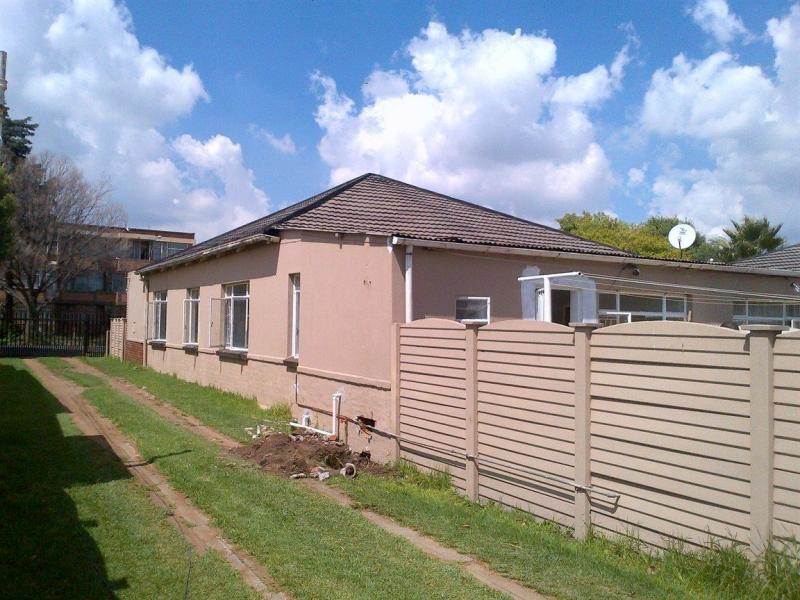 11 Bed House in Vereeniging Central photo number 6