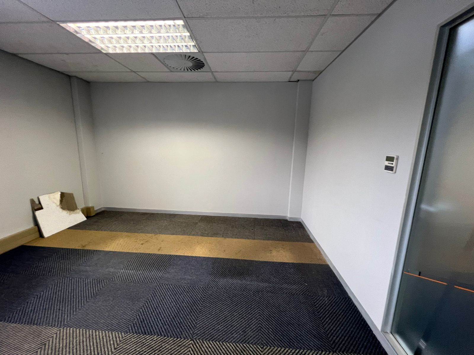 153  m² Commercial space in Woodmead photo number 19