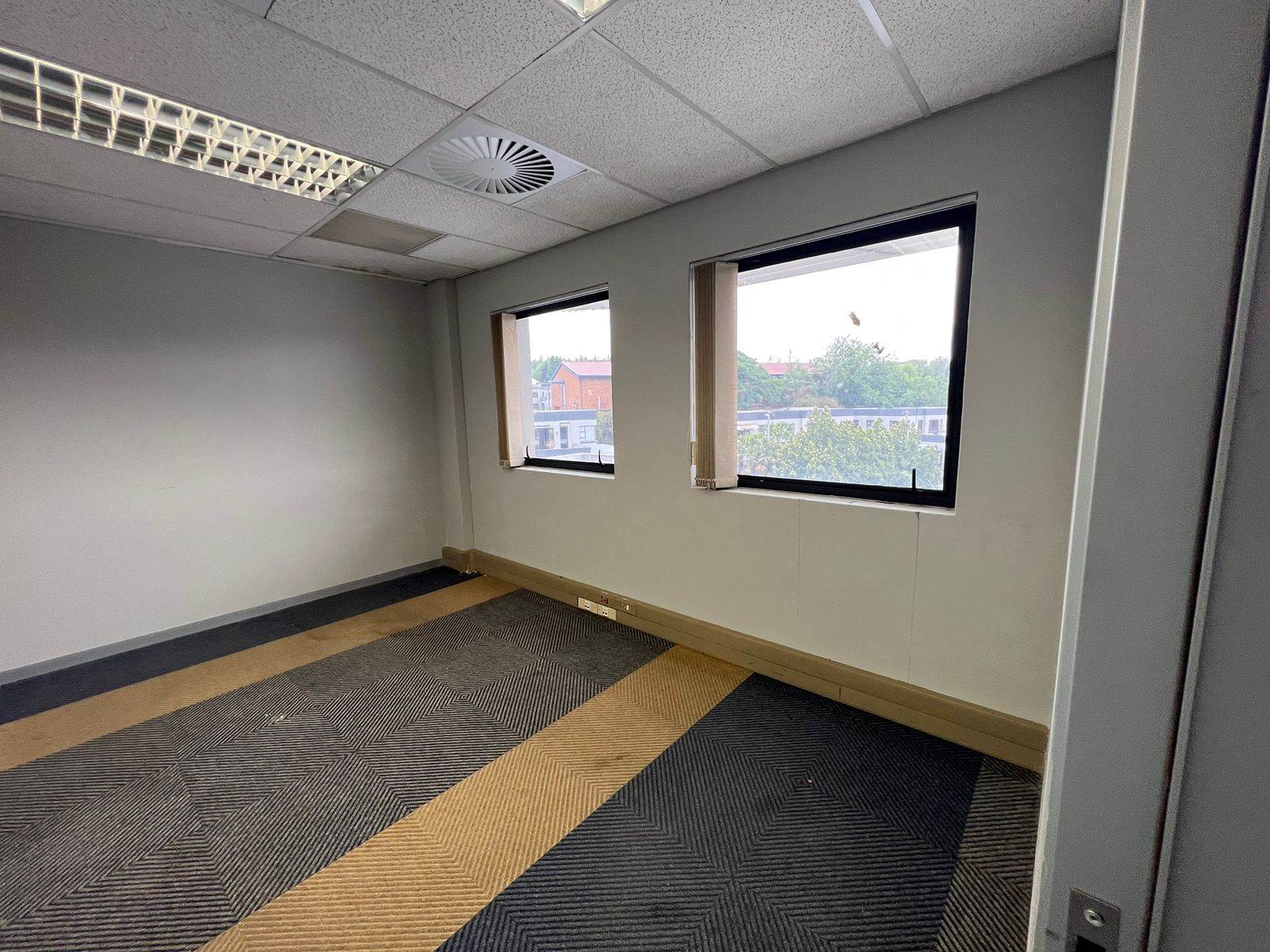 153  m² Commercial space in Woodmead photo number 22
