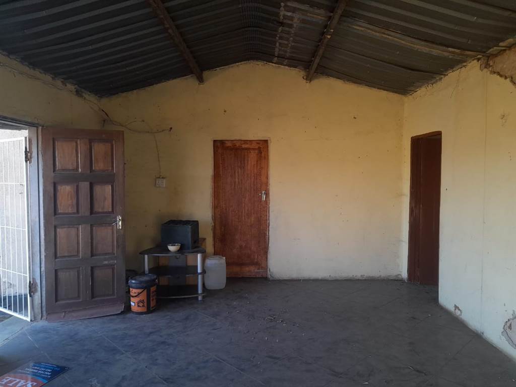 1 Bed House in Benoni AH photo number 8