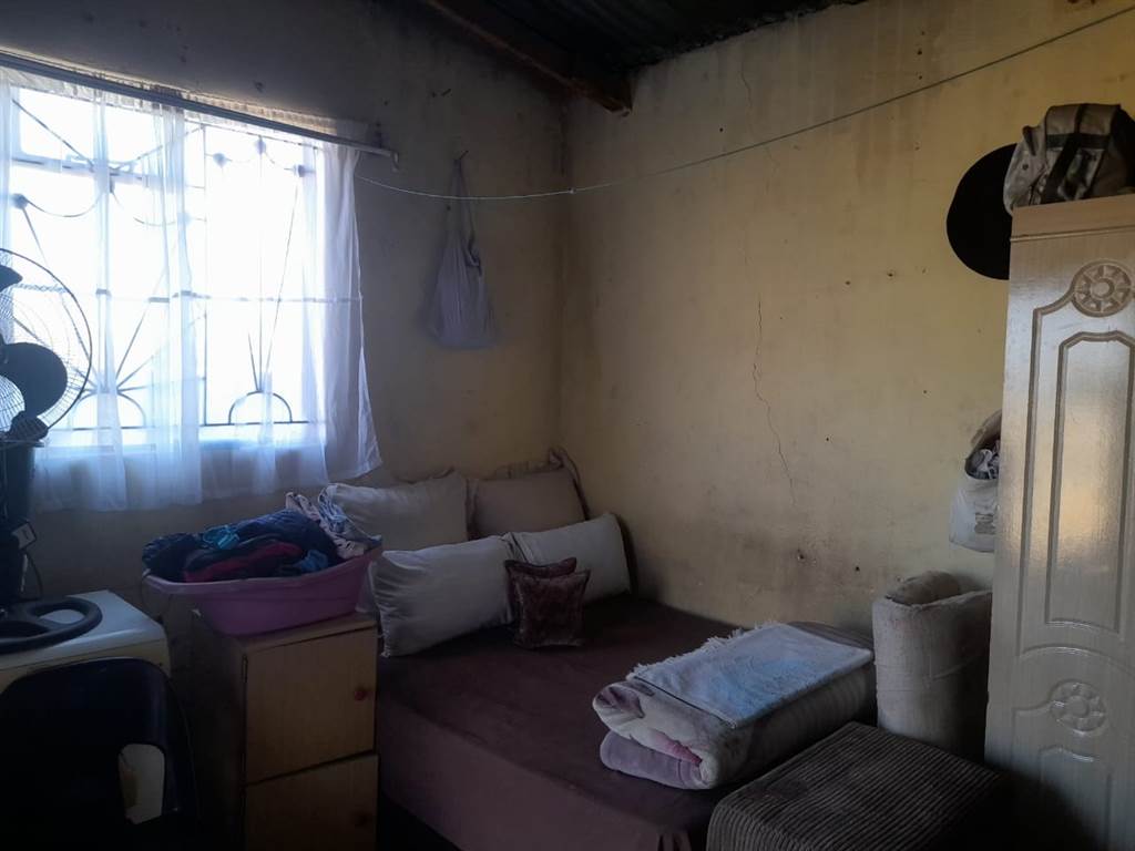 1 Bed House in Benoni AH photo number 6