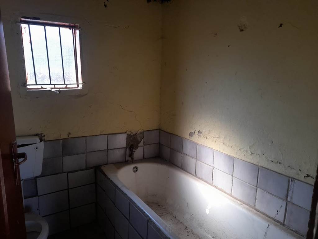 1 Bed House in Benoni AH photo number 12