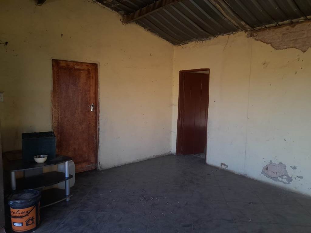 1 Bed House in Benoni AH photo number 11