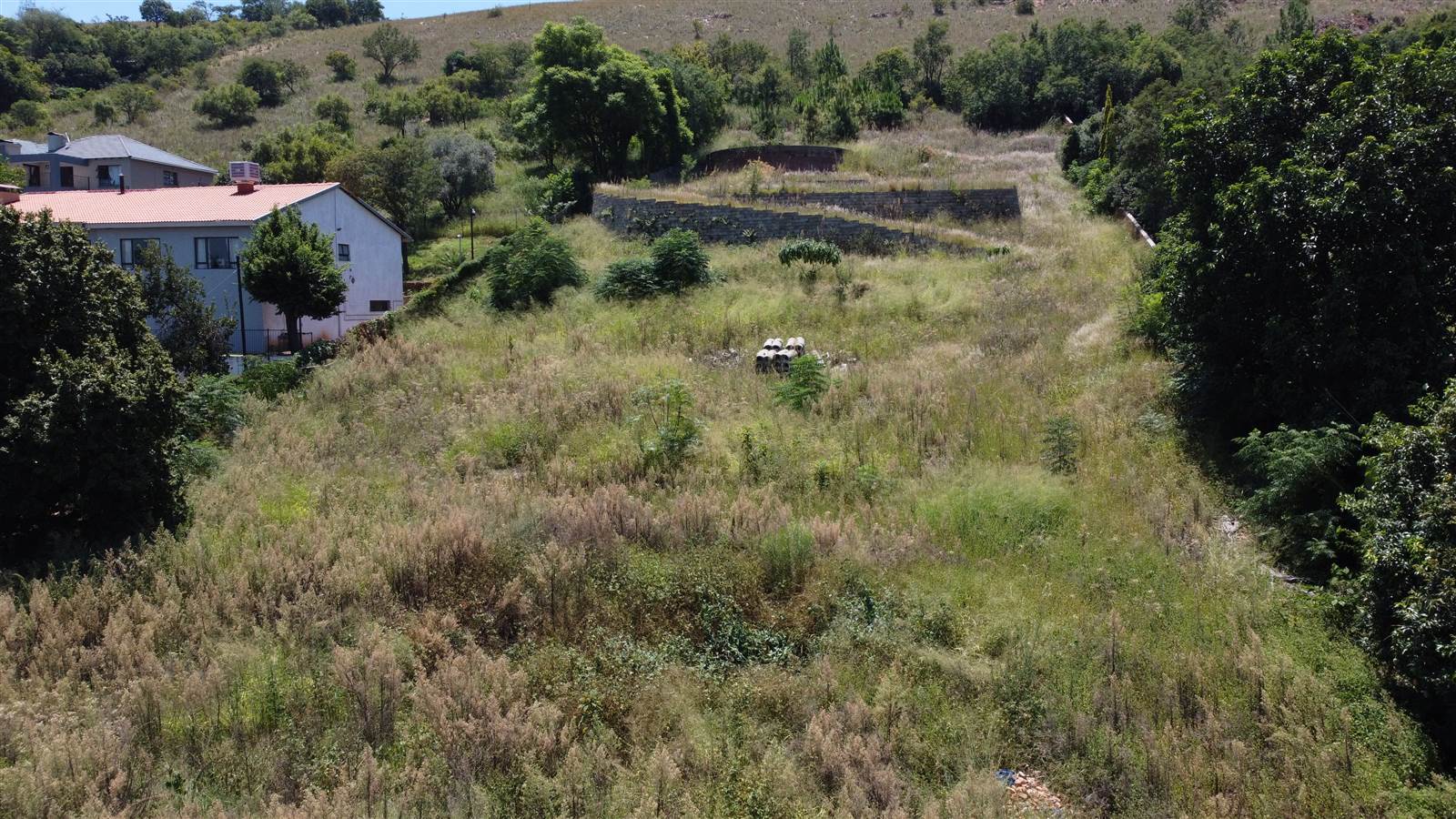 4615 m² Land available in Waverley photo number 7