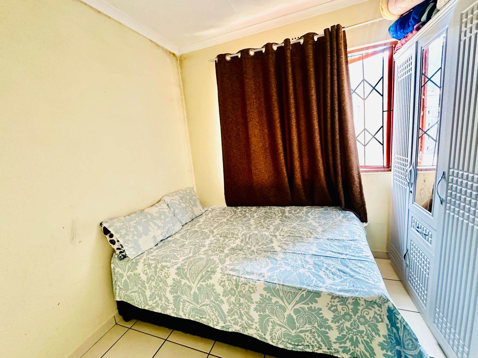 2 Bed House in Ngwelezana photo number 10