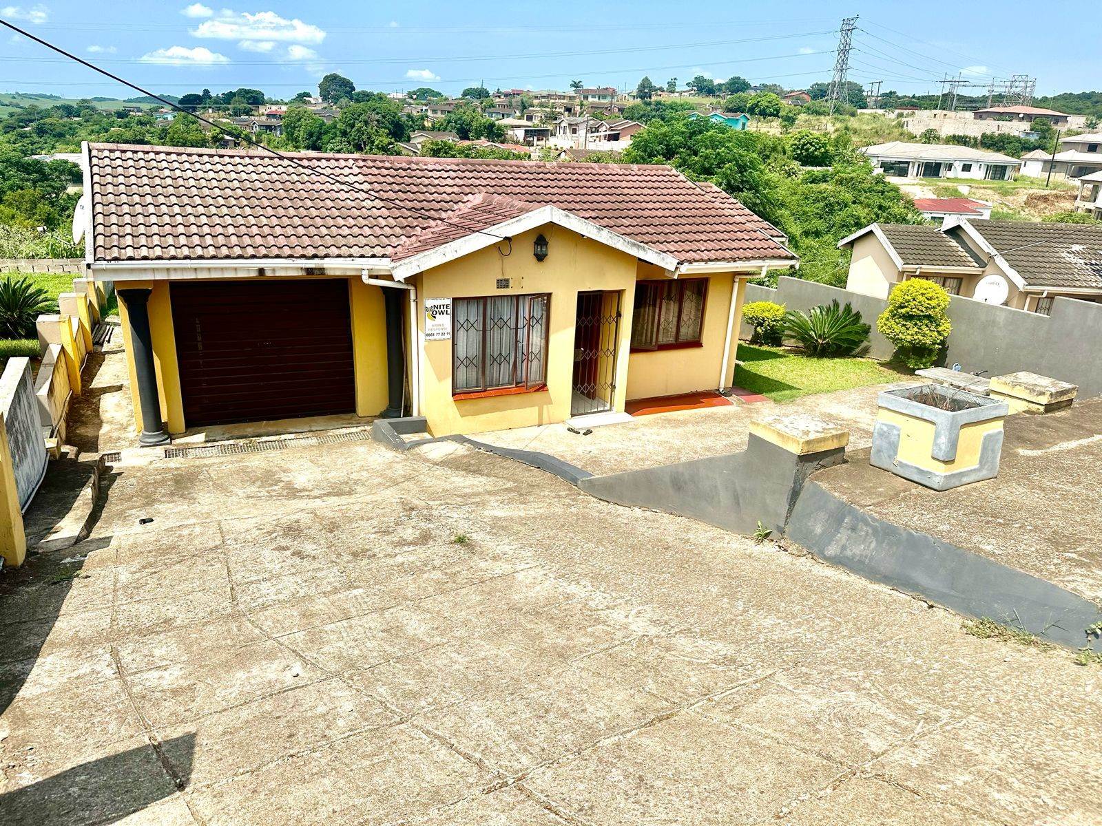 2 Bed House in Ngwelezana photo number 1