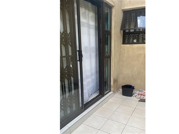 1 Bed House in Northmead