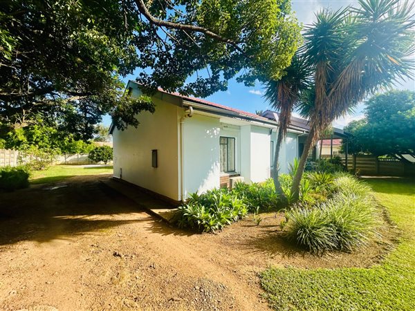 3 Bedroom House 3 Bedroom House