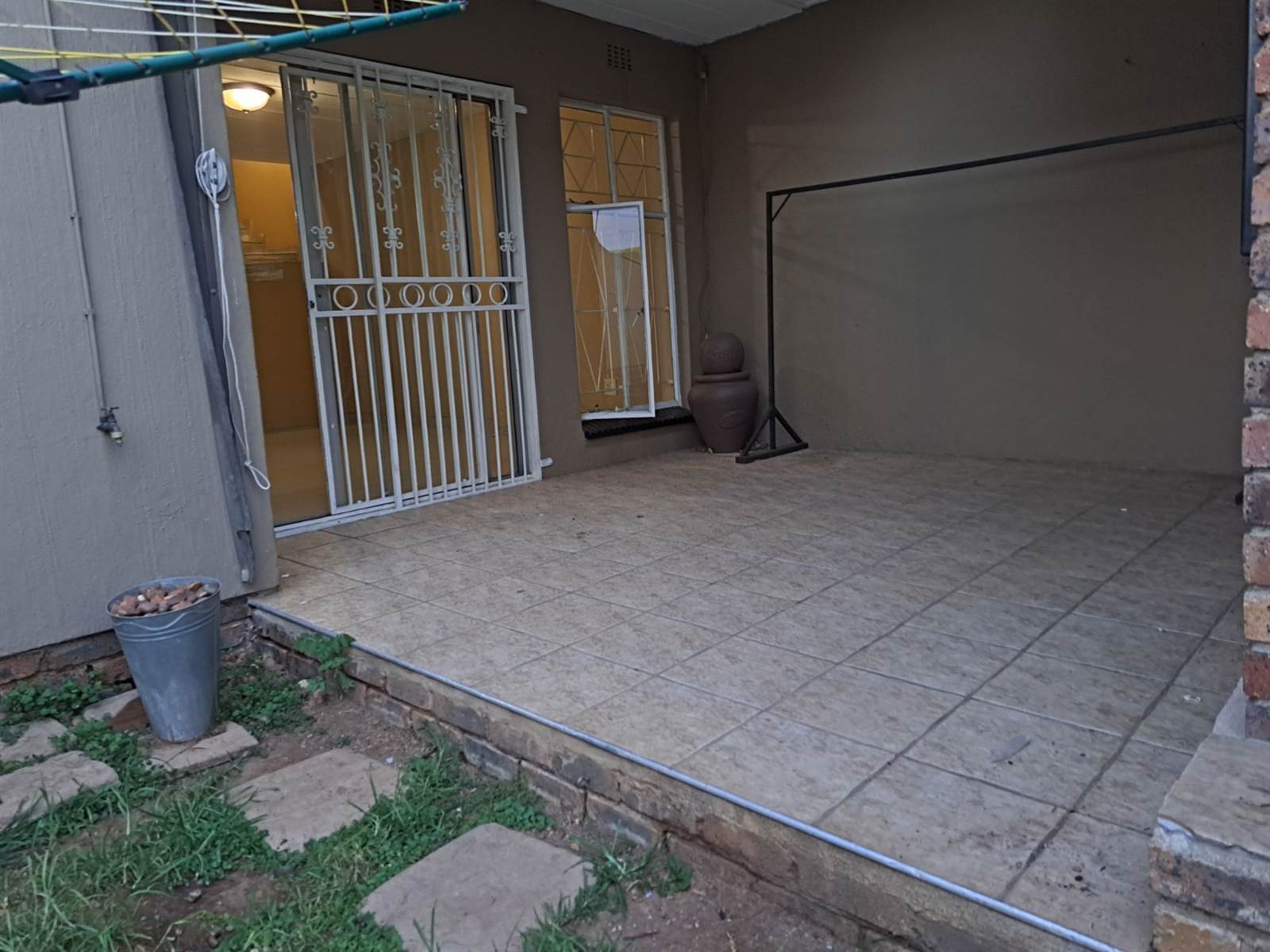 3 Bed House in Glen Marais photo number 20
