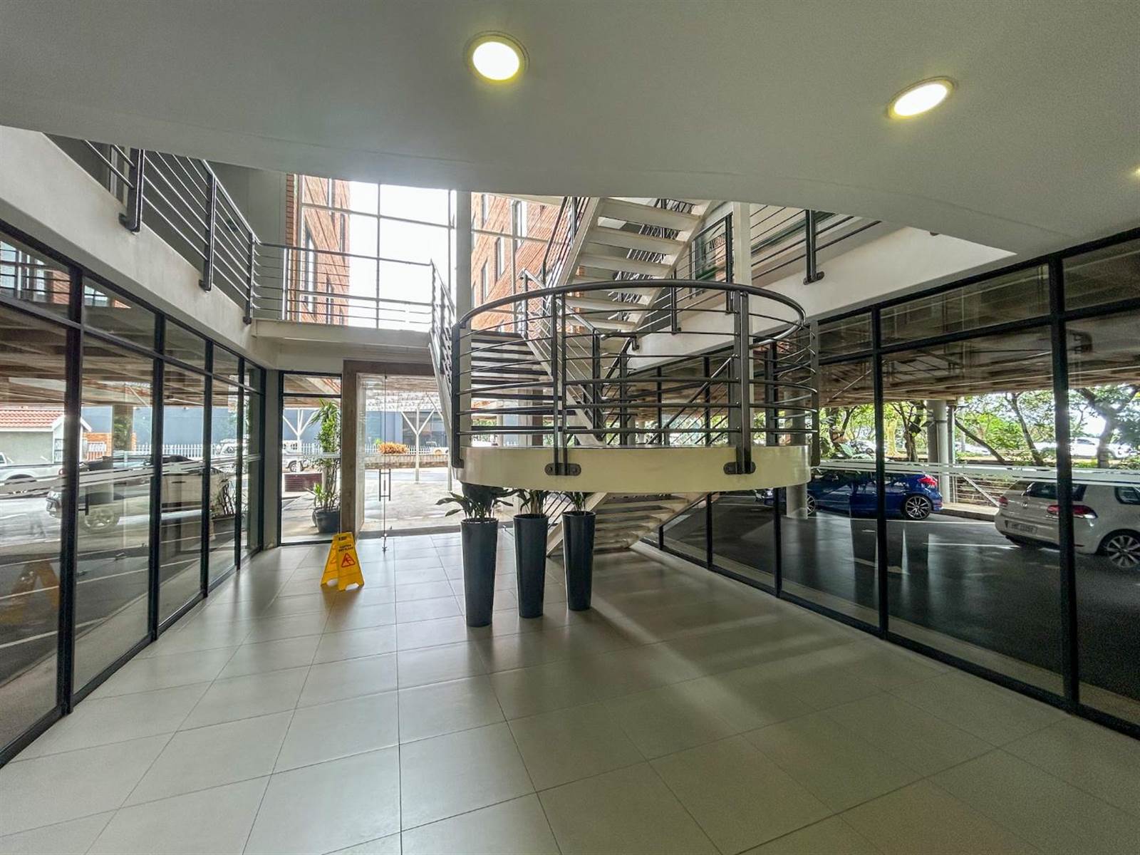 240.51  m² Office Space in Umhlanga Ridge photo number 3