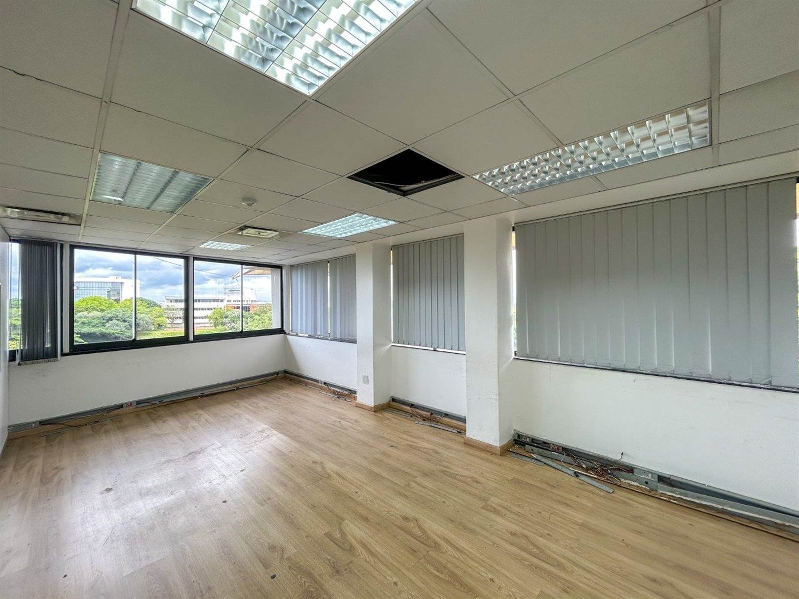 240.51  m² Office Space in Umhlanga Ridge photo number 5